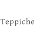 Teppiche