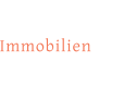 Immobilien