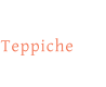 Teppiche