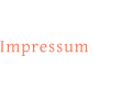Impressum