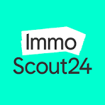 ImmoScout24